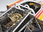 Porsche 917/10 Can-Am Spyder 1973 года